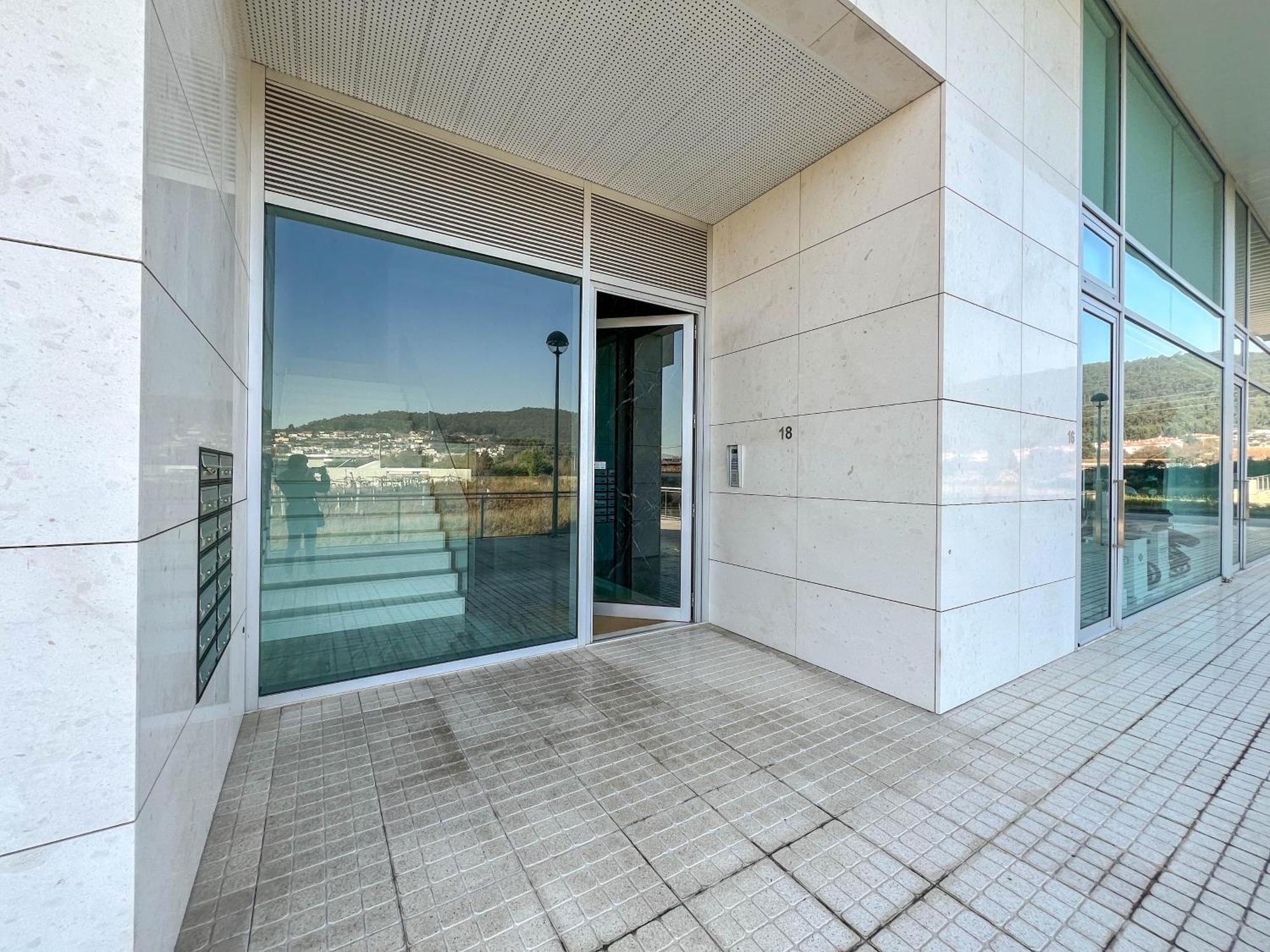 Viana Urban Glamour Viana do Castelo Extérieur photo